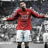 color.duty.cr7