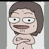 corteswindnunes2