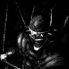 sizcario.prod