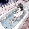 momo33_