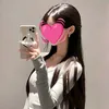 cocomelon.cute1