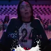 ace_deadpool2