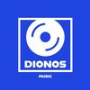 dionosmusic