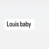 louis_baby_