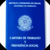 vitthz7546