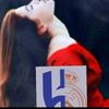 elham.seid5