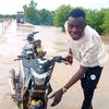 alassane.kabore521