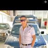 user2211877444742