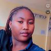melainefrancineme