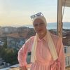 zeynep.krcm