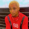 young.rich985