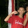 sambel_mbledoss