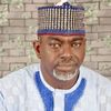 mohammedgidado6
