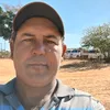 barba6788