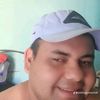 user263415388420