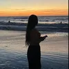 mesbasgwq9e