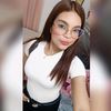 fuen_nay09