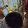 kritchanat.thapth