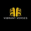 VibrantVerses