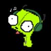 emojicultifollowback