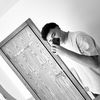 fares_x02