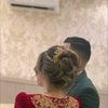 Riham