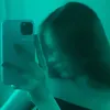 zlata_vr.lx
