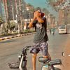 sayed.2.0