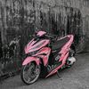 denis.prayoga12
