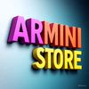 arministore