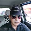 johari.rajeg25