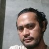 muhammadsadri49