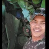 lucasgabrilnasser