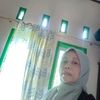 iin.suprapti7