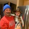 olddude6