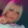 dounia.elelma