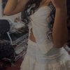 _stxr.girll