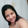 elaine.machado.ro