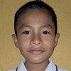 wil.grefita