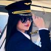 amira.ghrii