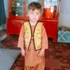 navid.mohabat8