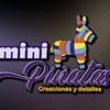 mini.pinatas
