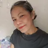 namoui57