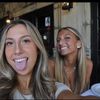 angie.varano1