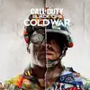 callofdutyblackopscoldwa