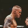 chngchong.mma
