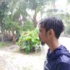 badrul_4587