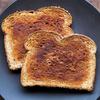 toast693