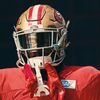 nfl_49ers_fan