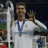 ronaldoforlife20